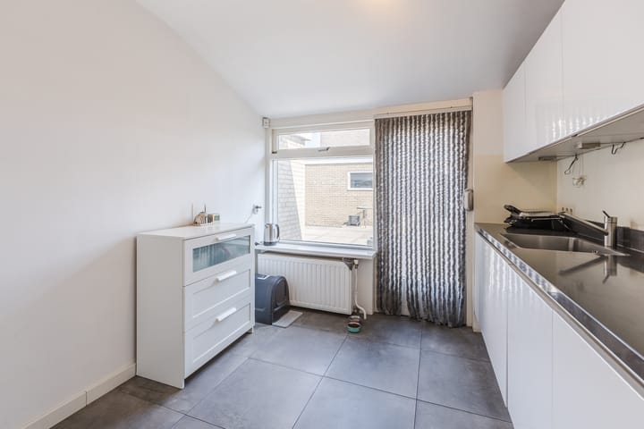 Foto 25 van Donkerstraat 9