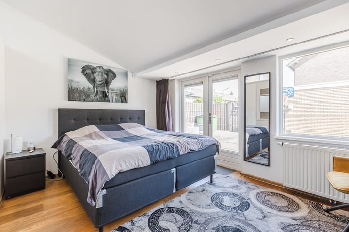 Foto 26 van Donkerstraat 9