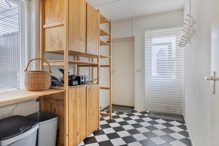 Photo 17 of De Braak 11