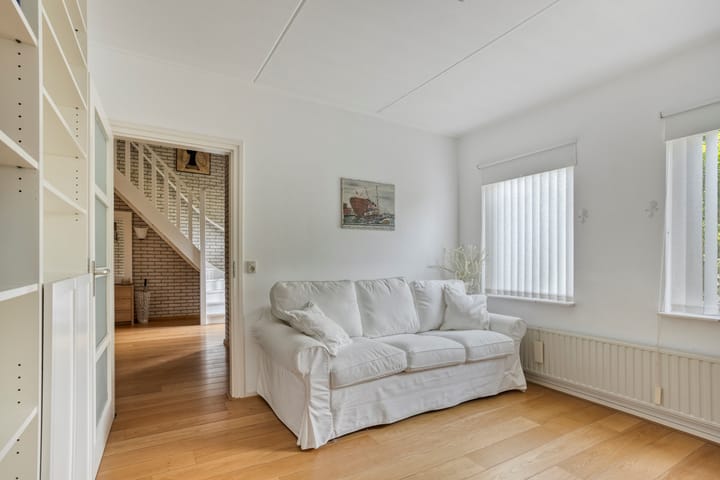 Photo 18 of De Braak 11