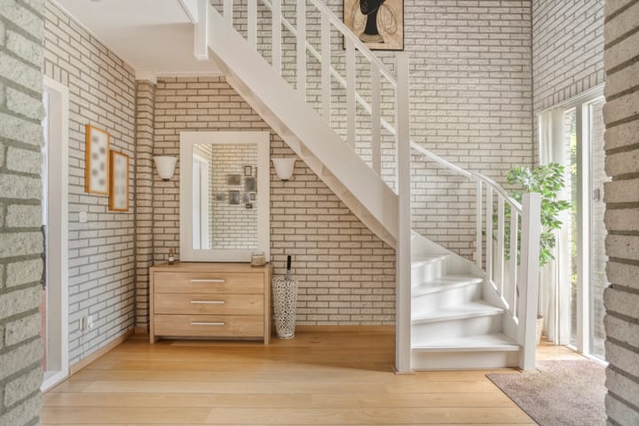 Photo 20 of De Braak 11