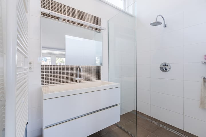 Foto 30 van Donkerstraat 9