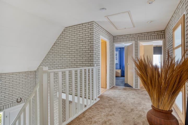 Photo 22 of De Braak 11