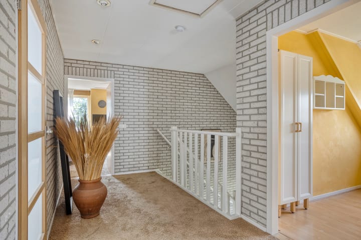 Photo 21 of De Braak 11