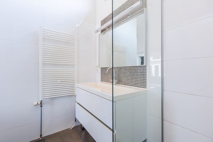 Foto 32 van Donkerstraat 9