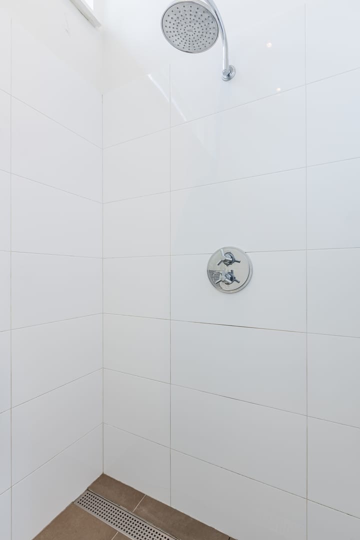 Foto 31 van Donkerstraat 9