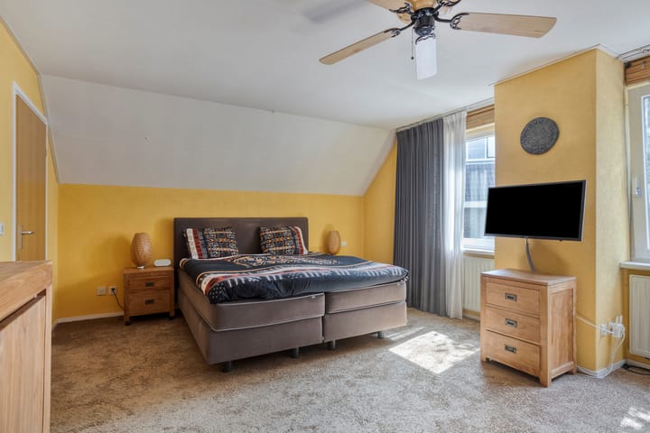 Photo 23 of De Braak 11