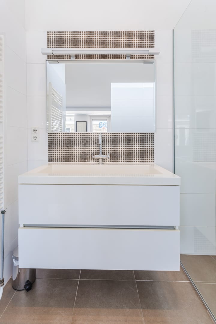 Foto 33 van Donkerstraat 9