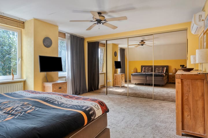 Photo 24 of De Braak 11