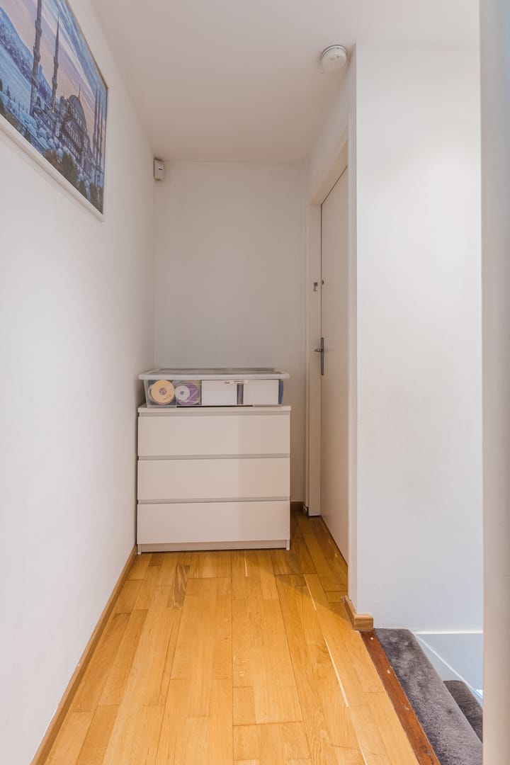 Foto 34 van Donkerstraat 9