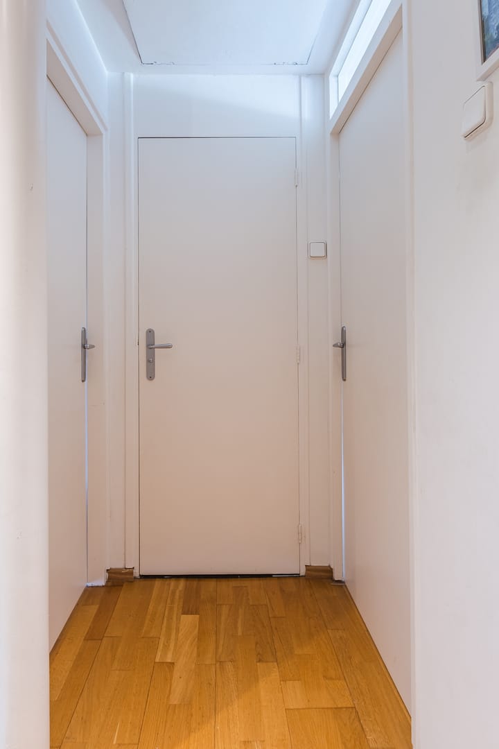 Foto 35 van Donkerstraat 9