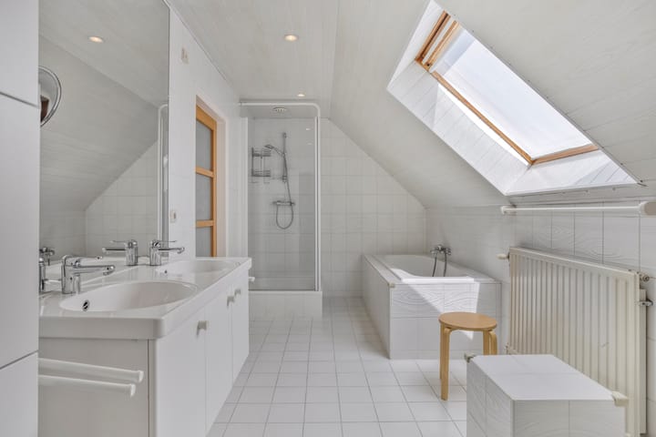 Photo 26 of De Braak 11