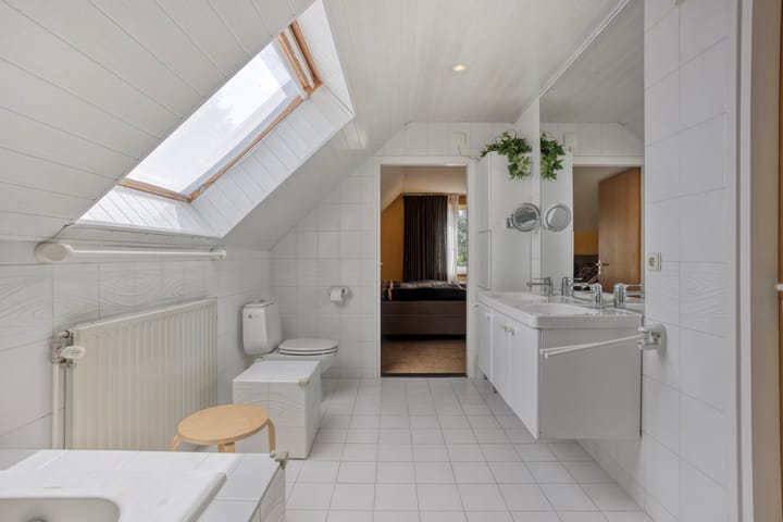 Photo 27 of De Braak 11