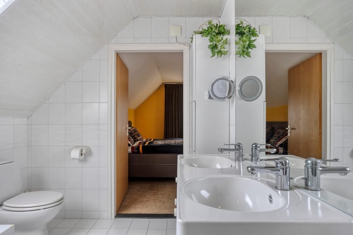 Photo 28 of De Braak 11