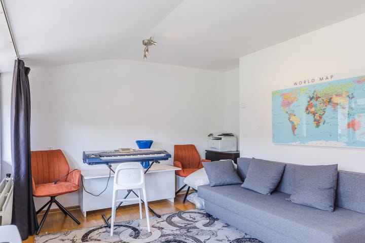 Foto 38 van Donkerstraat 9