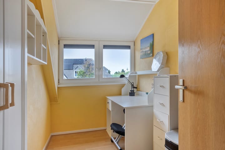 Photo 29 of De Braak 11