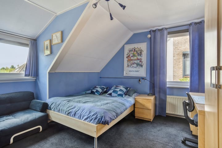 Photo 30 of De Braak 11