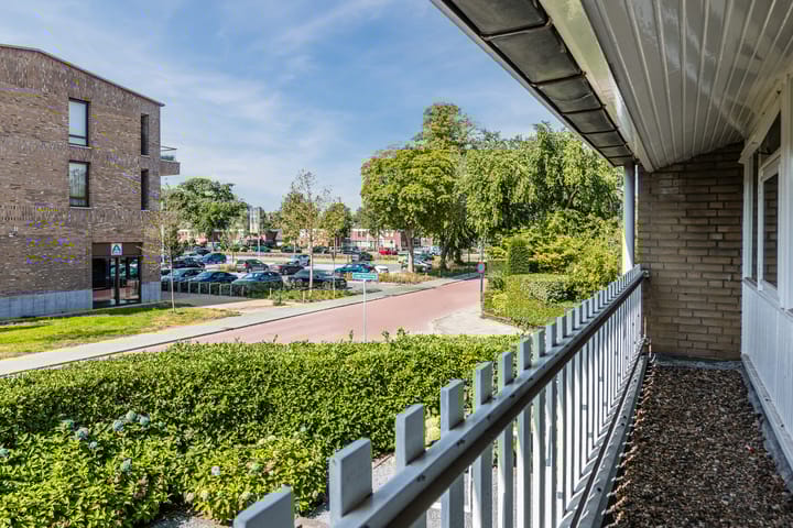 Foto 39 van Donkerstraat 9