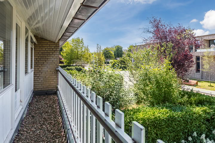 Foto 40 van Donkerstraat 9