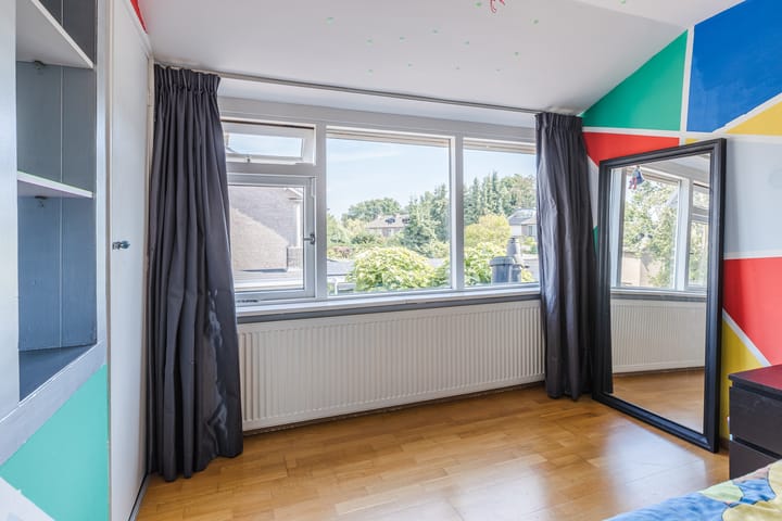 Foto 41 van Donkerstraat 9