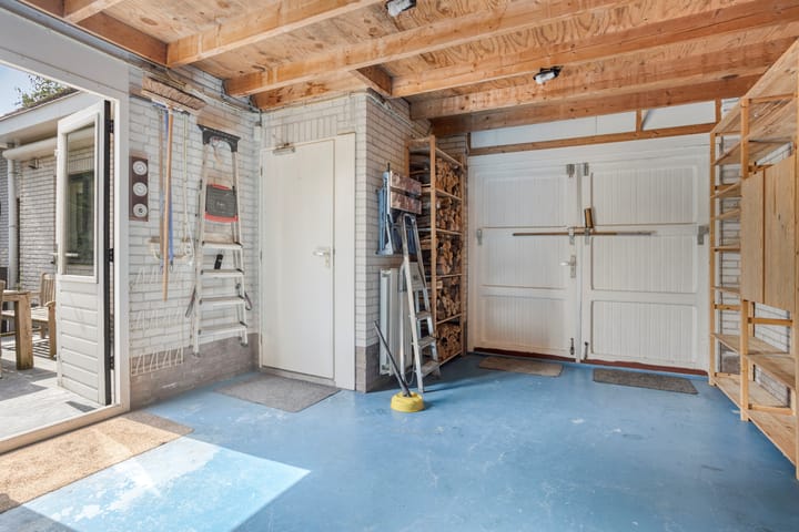 Photo 33 of De Braak 11