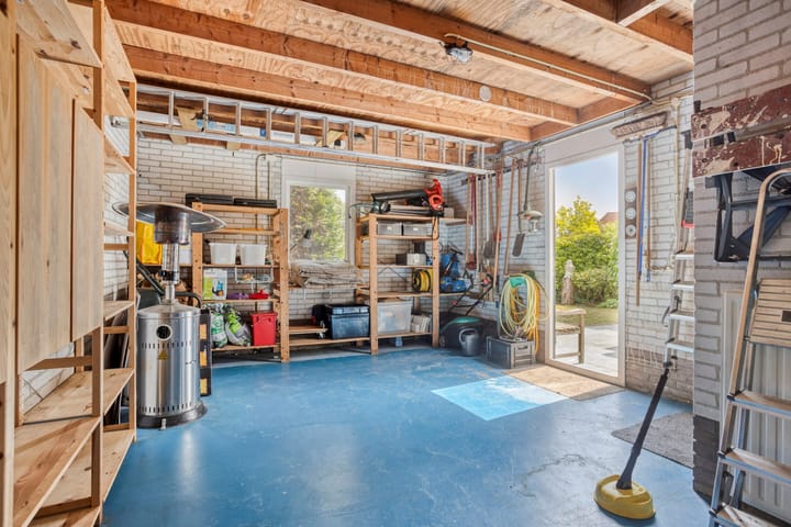 Photo 34 of De Braak 11