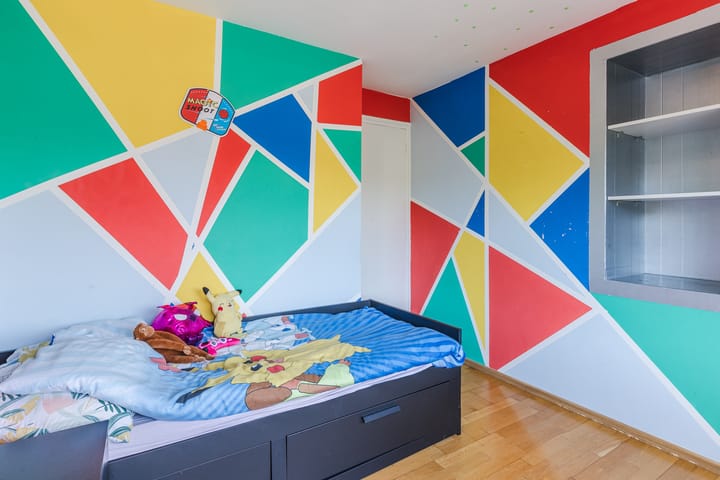 Foto 43 van Donkerstraat 9