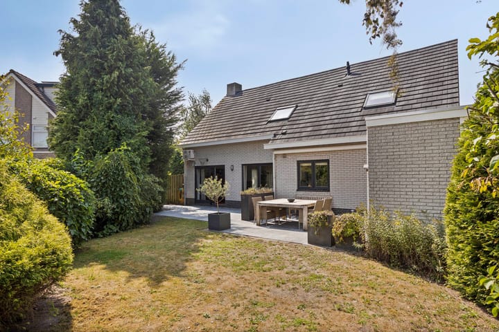 Photo 35 of De Braak 11