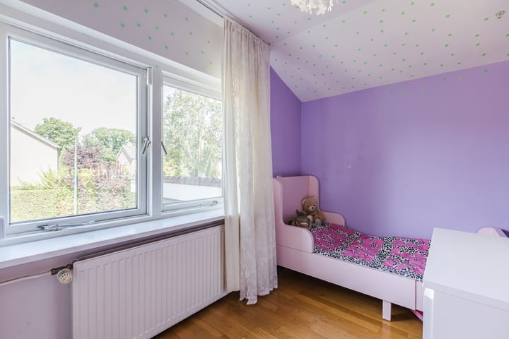 Foto 44 van Donkerstraat 9