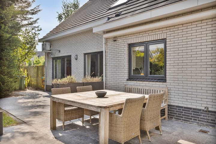 Photo 36 of De Braak 11