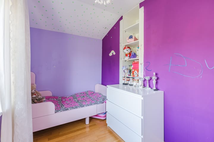 Foto 45 van Donkerstraat 9