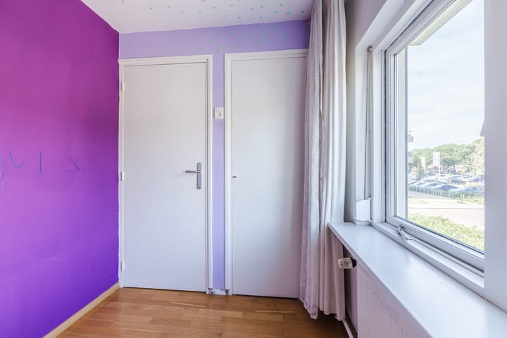 Foto 46 van Donkerstraat 9