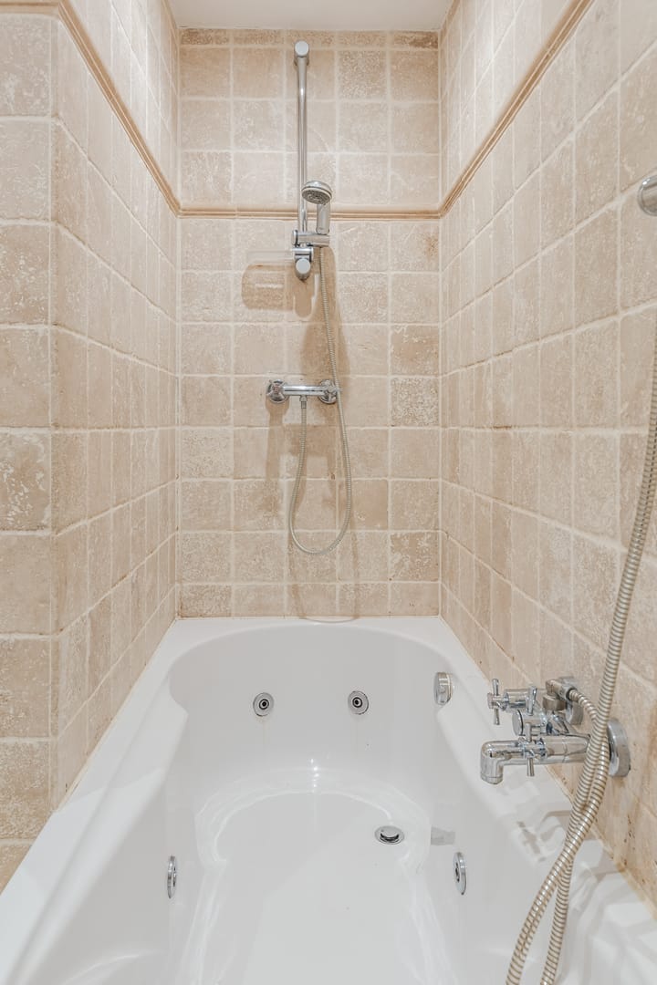 Foto 47 van Donkerstraat 9