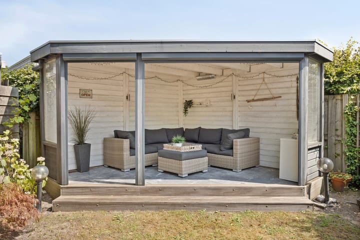 Photo 39 of De Braak 11