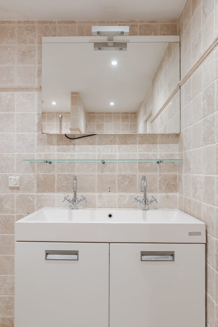 Foto 48 van Donkerstraat 9