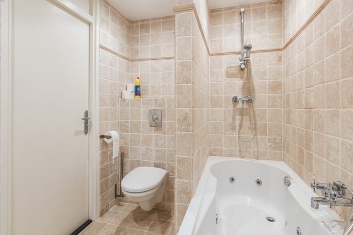 Foto 50 van Donkerstraat 9