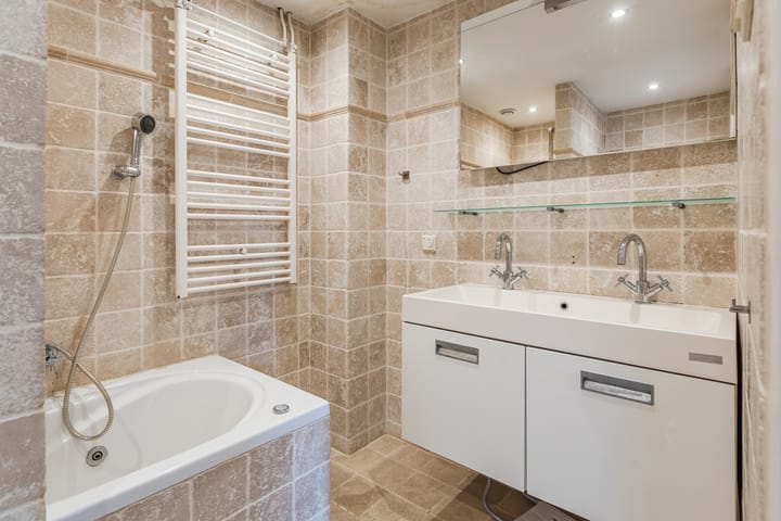 Foto 49 van Donkerstraat 9