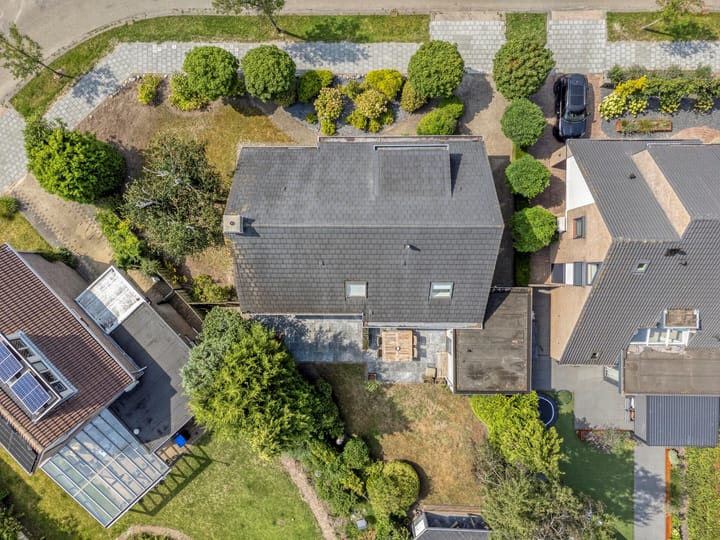 Photo 41 of De Braak 11