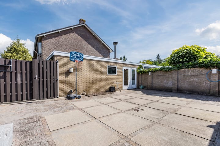 Foto 51 van Donkerstraat 9