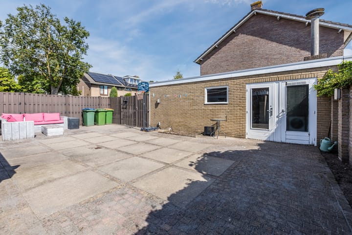 Foto 52 van Donkerstraat 9