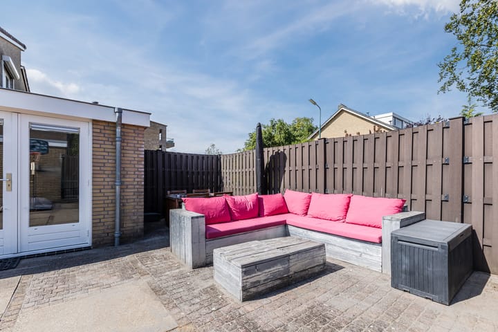 Foto 53 van Donkerstraat 9