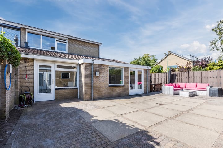 Foto 54 van Donkerstraat 9