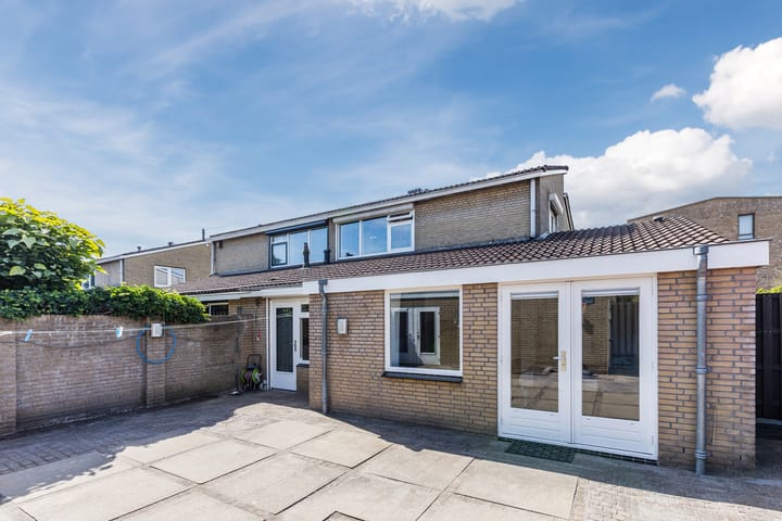 Foto 56 van Donkerstraat 9