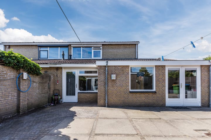 Foto 57 van Donkerstraat 9