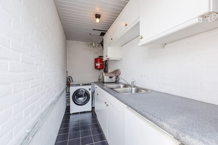 Foto 58 van Donkerstraat 9