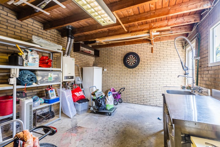 Foto 59 van Donkerstraat 9