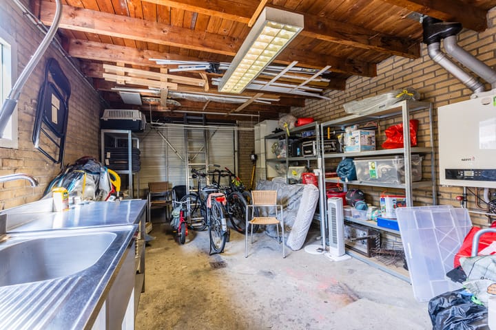 Foto 60 van Donkerstraat 9