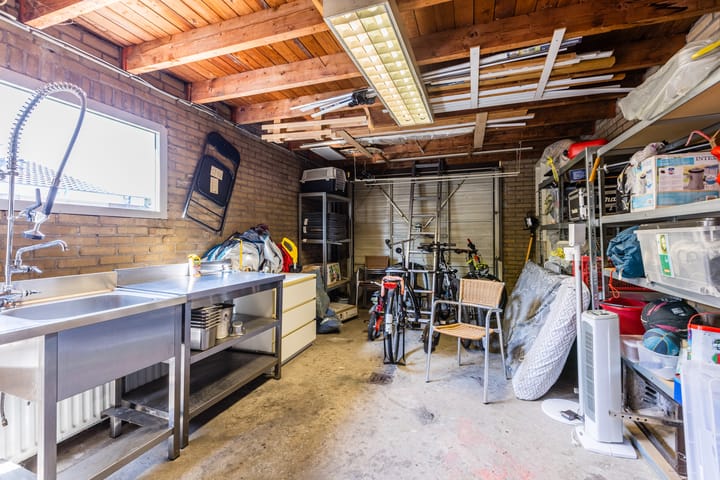 Foto 61 van Donkerstraat 9