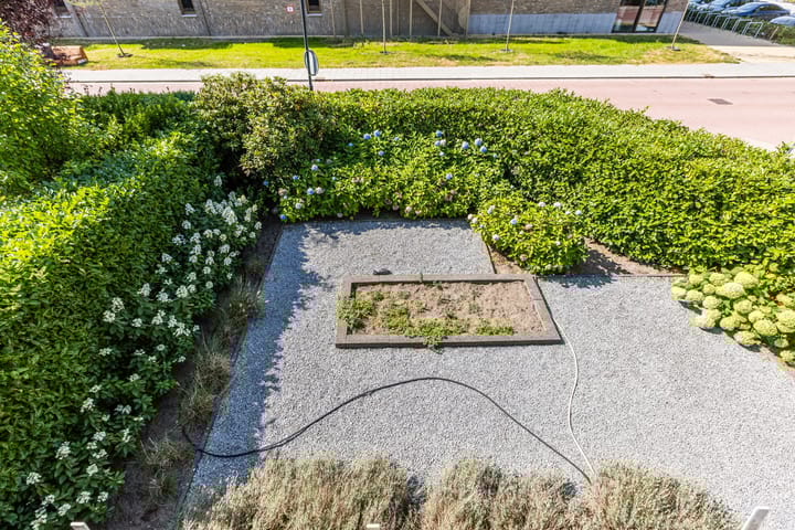 Foto 62 van Donkerstraat 9