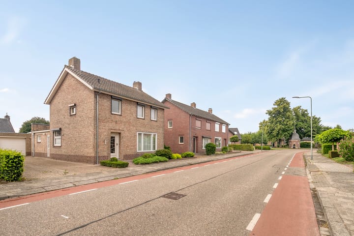 Photo 5 of Den Eigen 17